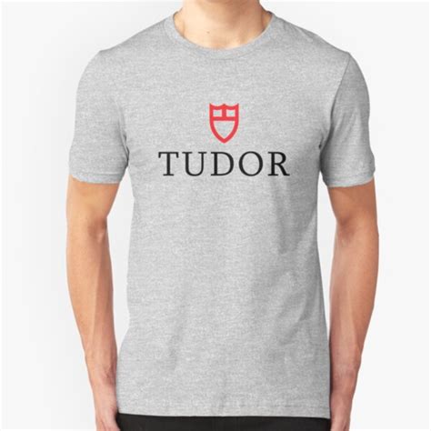 tudor p|tudor online shop.